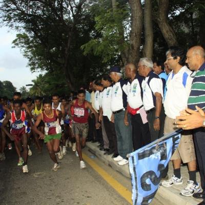 Lsr Marathon 2011 66