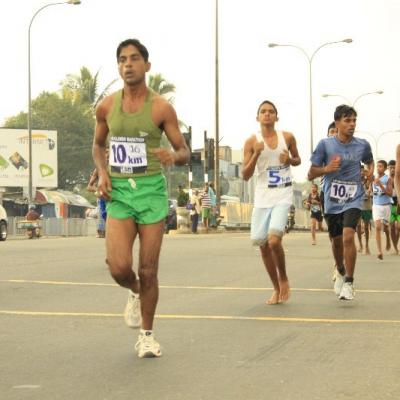 Lsr Marathon 2011 70
