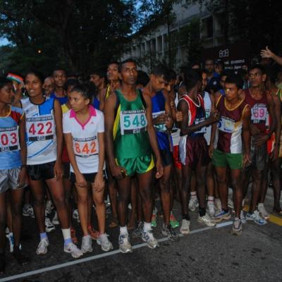 Lsr Marathon 2011 76