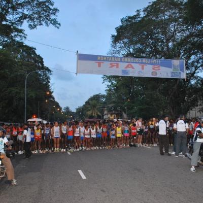Lsr Marathon 2011 78
