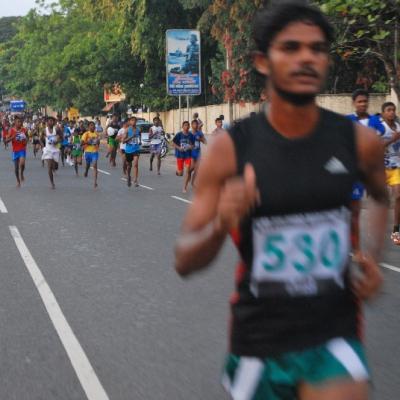 Lsr Marathon 2011 81