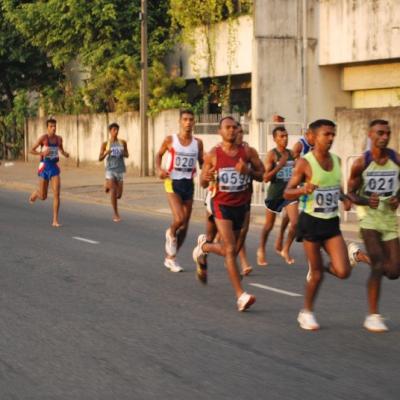 Lsr Marathon 2011 85