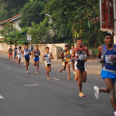 Lsr Marathon 2011 86
