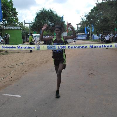 Lsr Marathon 2011 93