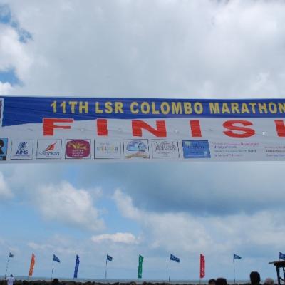 Lsr Marathon 2011 94