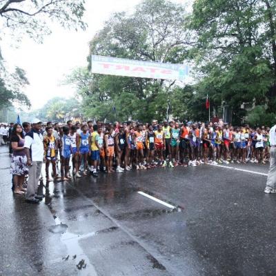 Lsr Marathon 2010 44