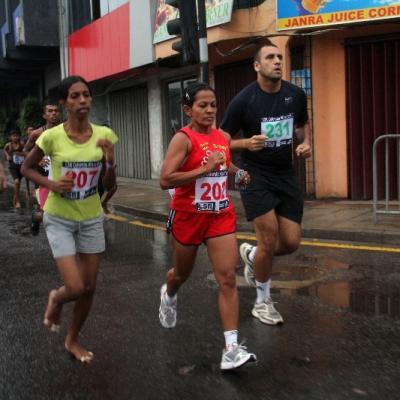 Lsr Marathon 2010 57