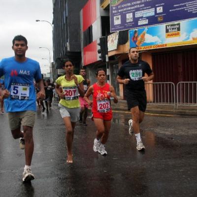 Lsr Marathon 2010 58