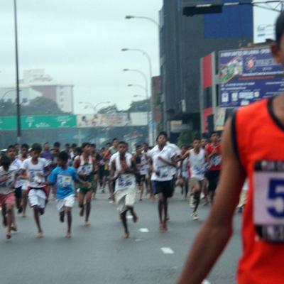 Lsr Marathon 2010 60