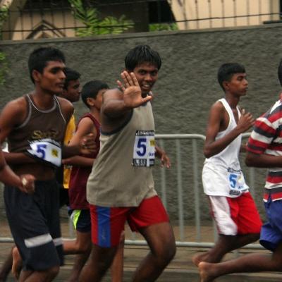 Lsr Marathon 2010 61