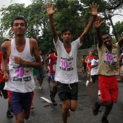Lsr Marathon 2010 62