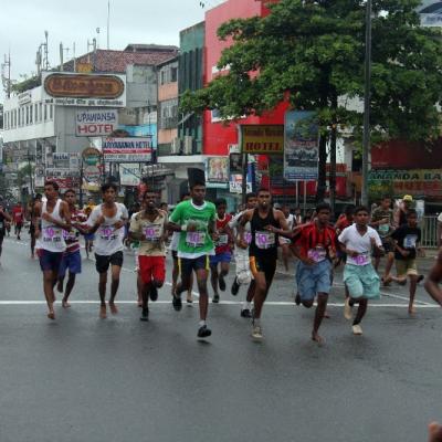 Lsr Marathon 2010 63