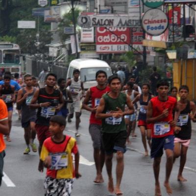 Lsr Marathon 2010 66
