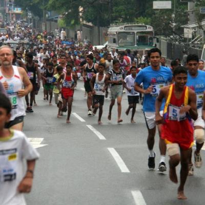 Lsr Marathon 2010 67
