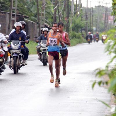 Lsr Marathon 2010 71