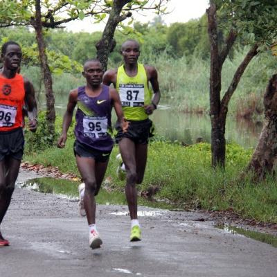 Lsr Marathon 2010 74