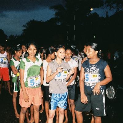 Lsr Marathon 2010 88