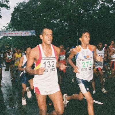 Lsr Marathon 2010 94