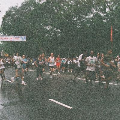 Lsr Marathon 2010 95