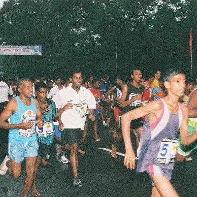 Lsr Marathon 2010 97