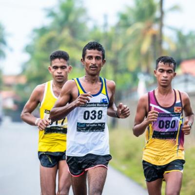 Lsr Marathon 2018 103