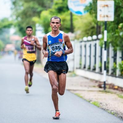 Lsr Marathon 2018 104