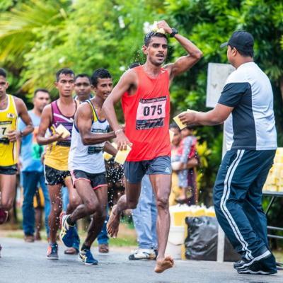 Lsr Marathon 2018 105