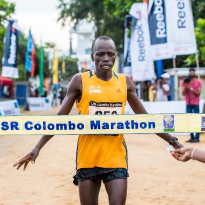 Lsr Marathon 2018 124