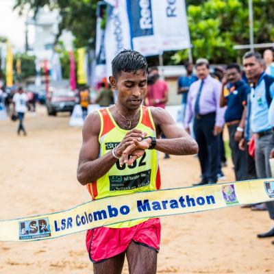 Lsr Marathon 2018 132
