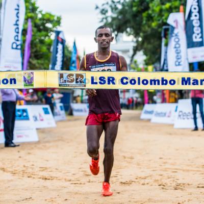 Lsr Marathon 2018 134