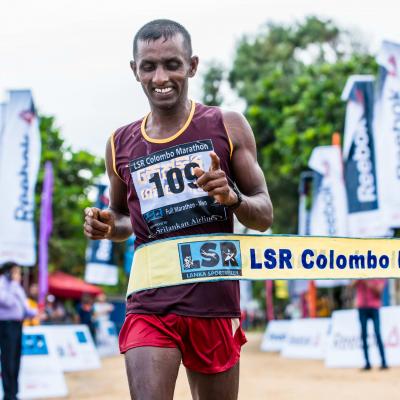 Lsr Marathon 2018 135