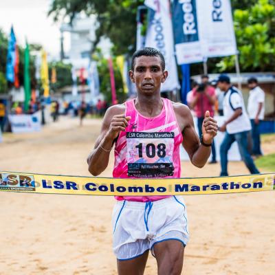 Lsr Marathon 2018 136