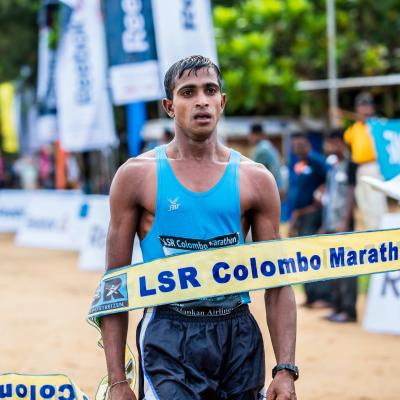 Lsr Marathon 2018 142