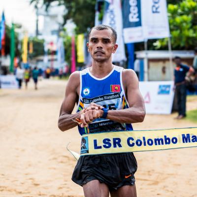 Lsr Marathon 2018 143