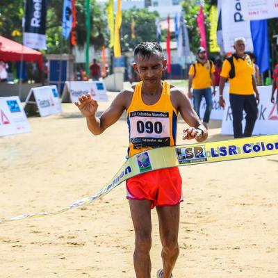 Lsr Marathon 2018 199