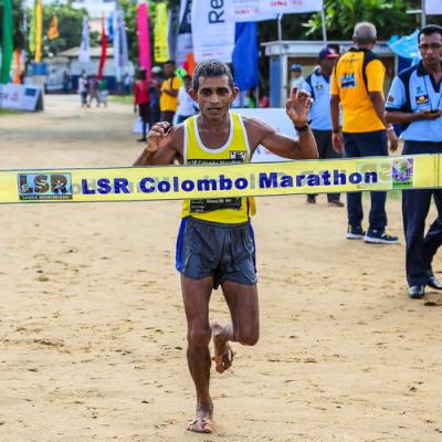 Lsr Marathon 2018 201
