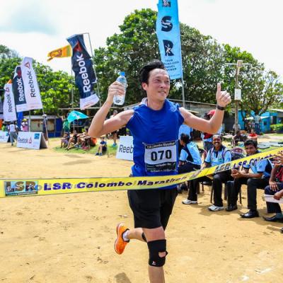 Lsr Marathon 2018 205