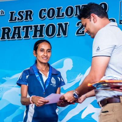Lsr Marathon 2018 217