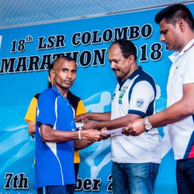 Lsr Marathon 2018 223