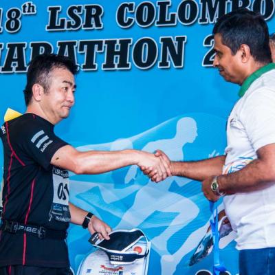 Lsr Marathon 2018 227