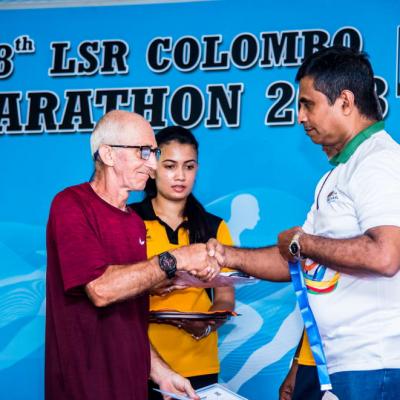 Lsr Marathon 2018 228