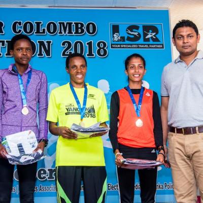 Lsr Marathon 2018 230