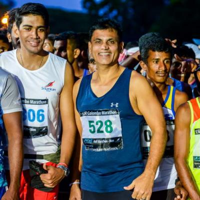 Lsr Marathon 2018 29