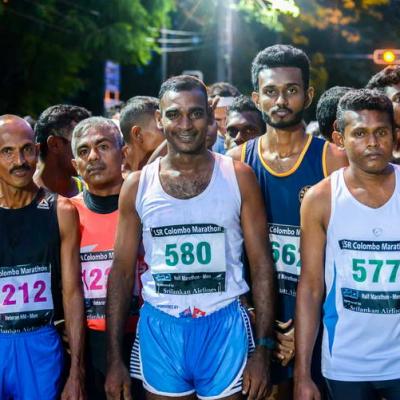Lsr Marathon 2018 35