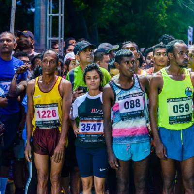 Lsr Marathon 2018 38