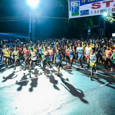 Lsr Marathon 2018 43