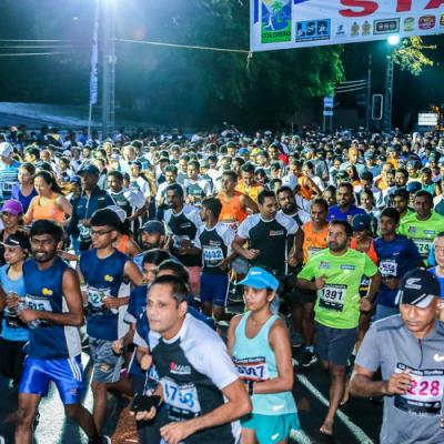 Lsr Marathon 2018 44