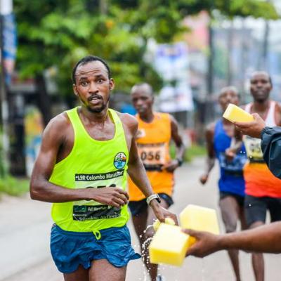 Lsr Marathon 2018 47