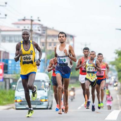 Lsr Marathon 2018 49