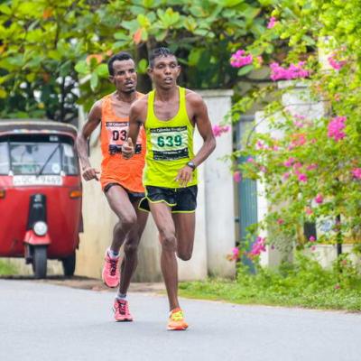 Lsr Marathon 2018 52